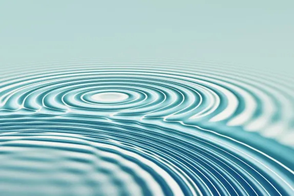 Καζίνο Κοιν Πλεη Υποστηριξη